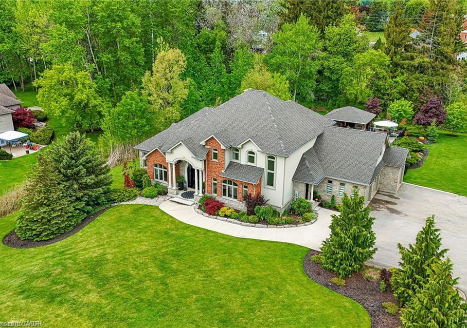 85-reinhart-place-petersburg-ontario-40834719