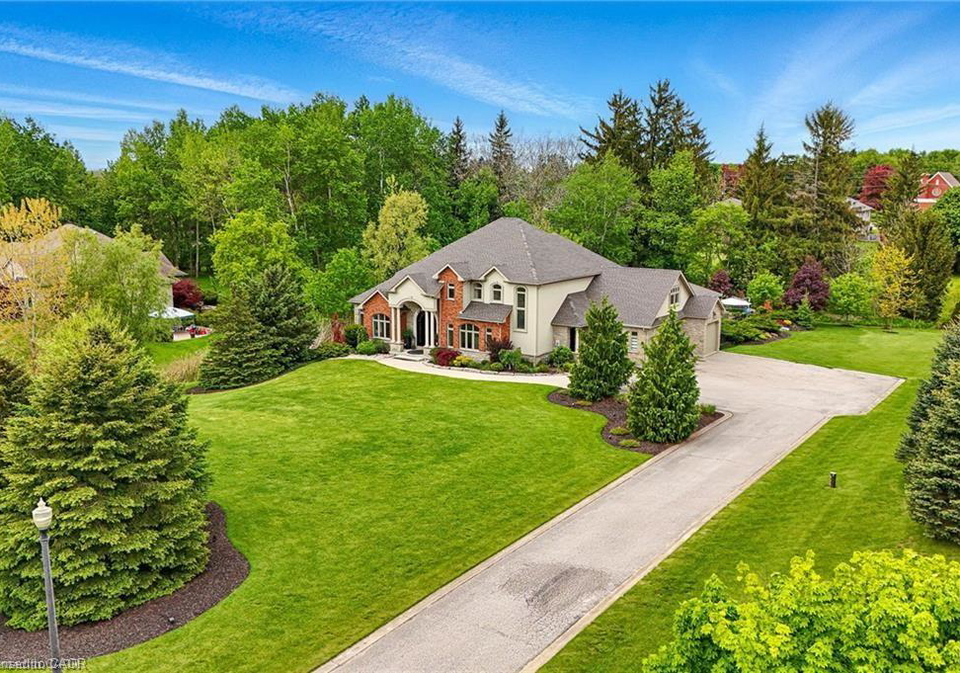 85-reinhart-place-petersburg-ontario-40834719