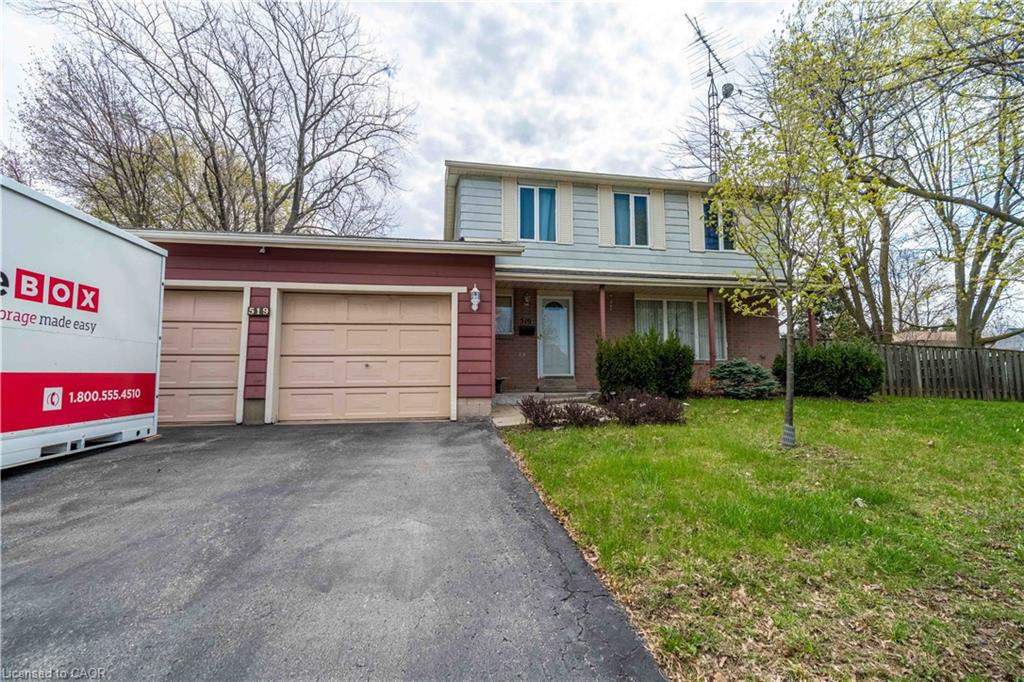 519-brigadoon-drive-hamilton-ontario-40834720