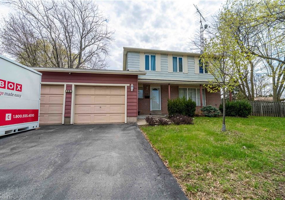 519-brigadoon-drive-hamilton-ontario-40834720