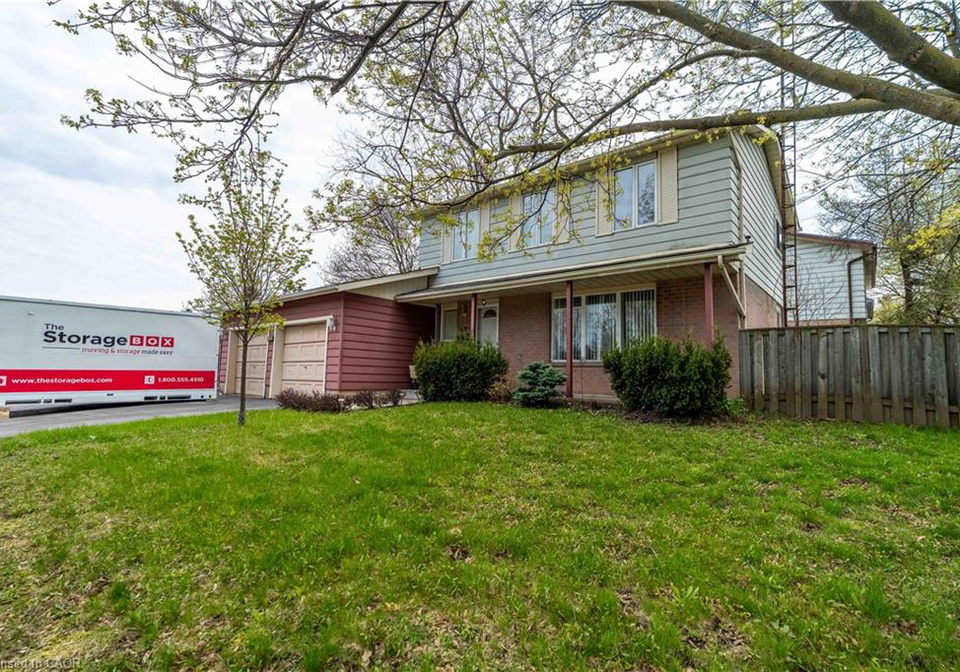 519-brigadoon-drive-hamilton-ontario-40834720