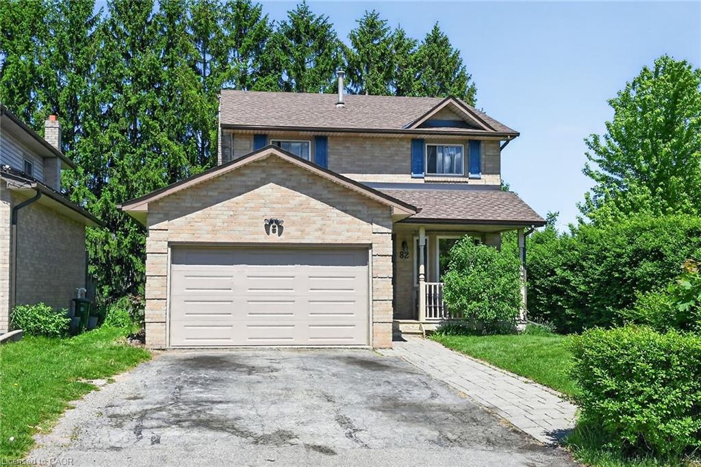 82-braeheid-avenue-waterdown-ontario-40834722