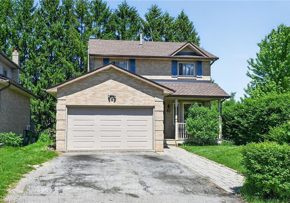 82-braeheid-avenue-waterdown-ontario-40834722