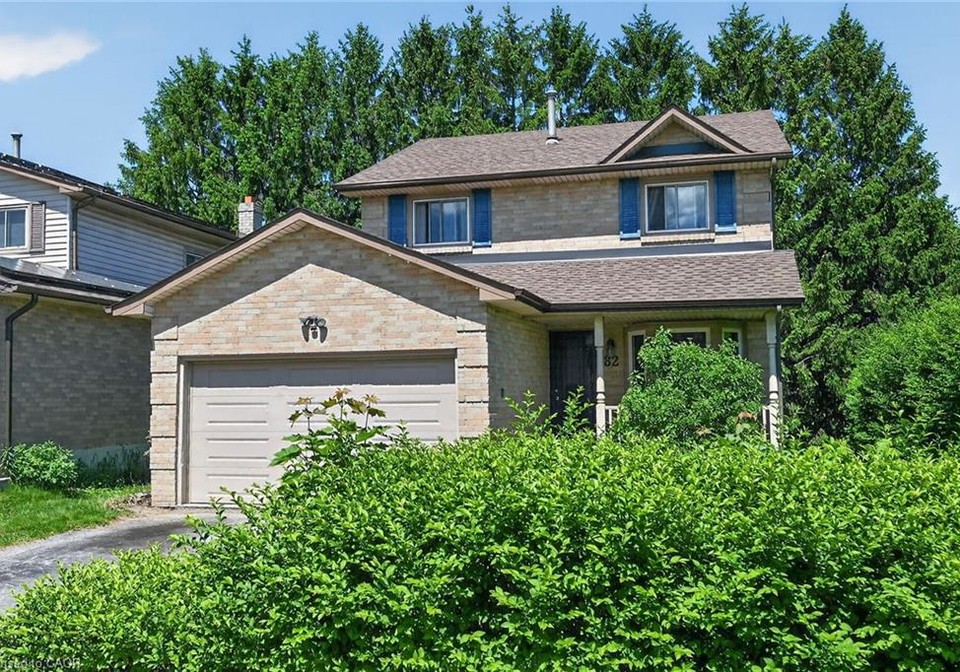 82-braeheid-avenue-waterdown-ontario-40834722