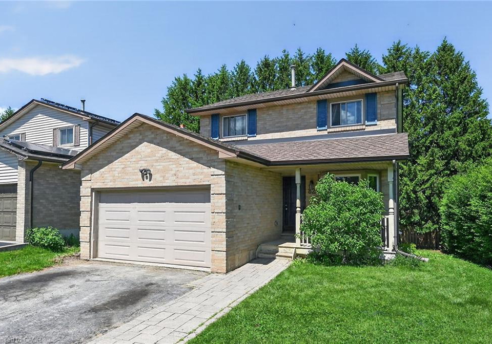 82-braeheid-avenue-waterdown-ontario-40834722
