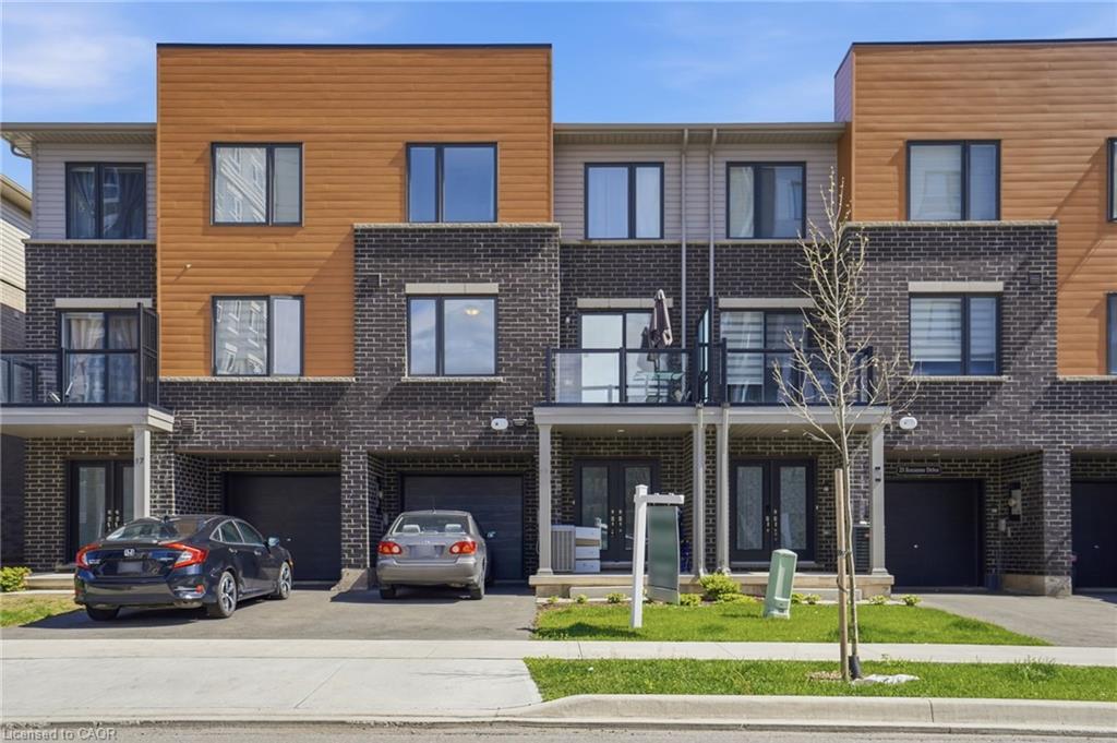 19-roxanne-drive-hamilton-ontario-40834725