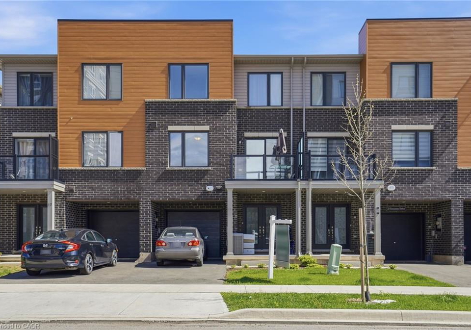 19-roxanne-drive-hamilton-ontario-40834725