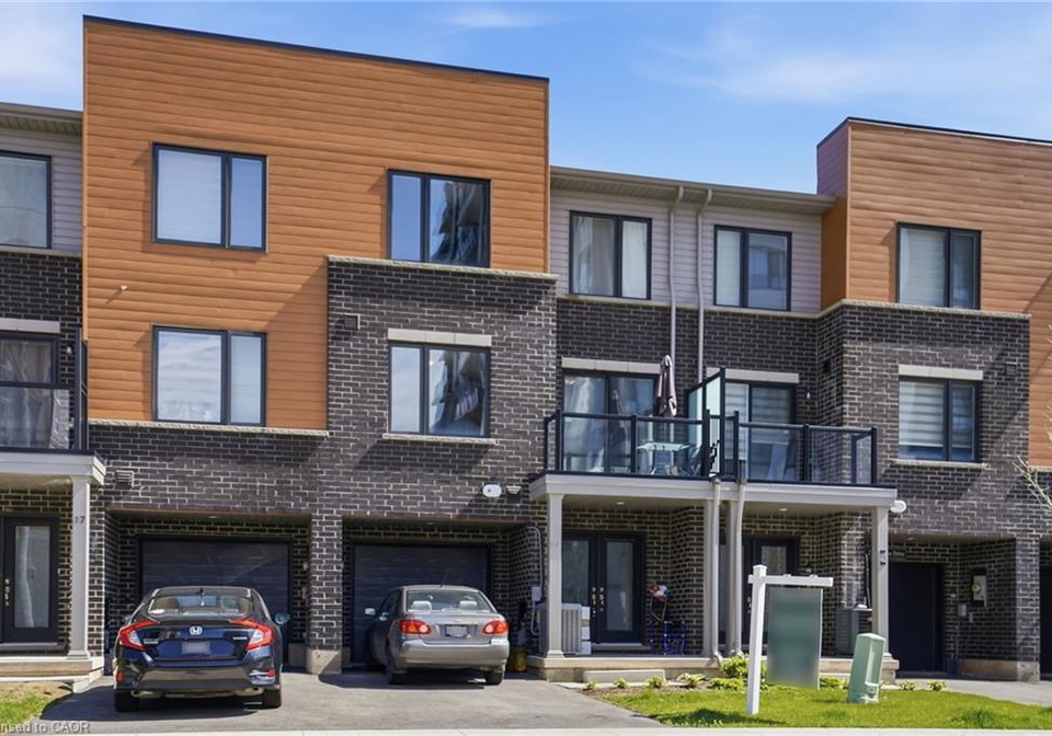 19-roxanne-drive-hamilton-ontario-40834725