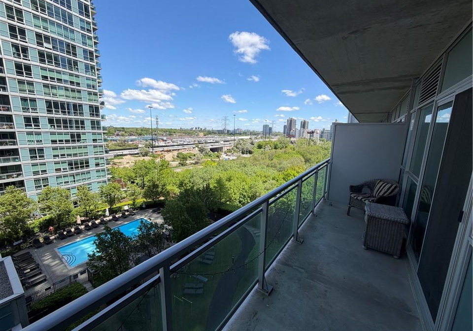 165-legion-road-n-toronto-ontario-40834726