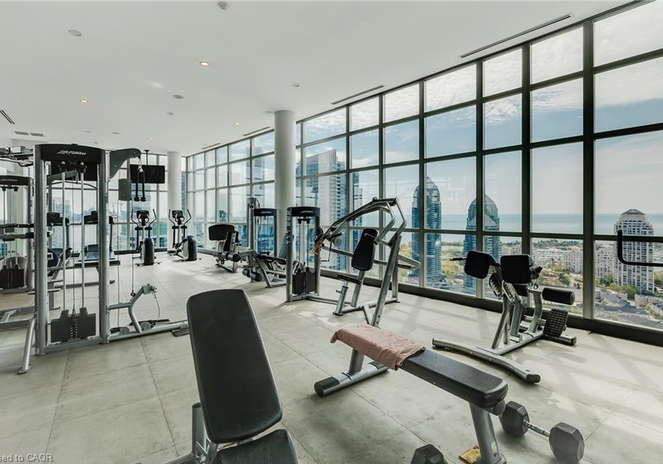 165-legion-road-n-toronto-ontario-40834726