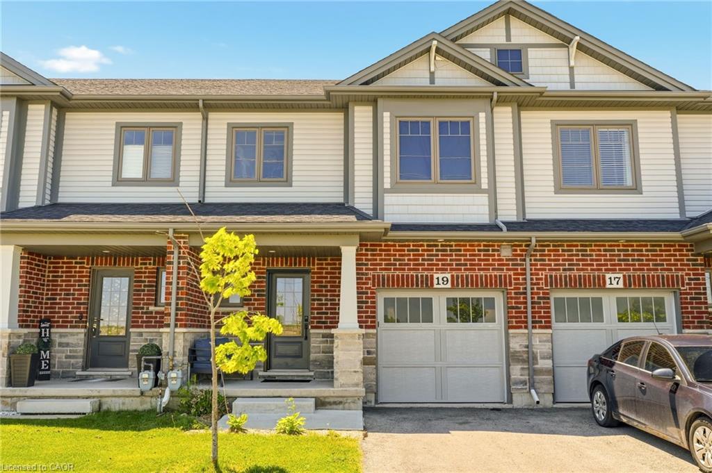 19-severino-circle-smithville-ontario-40834731