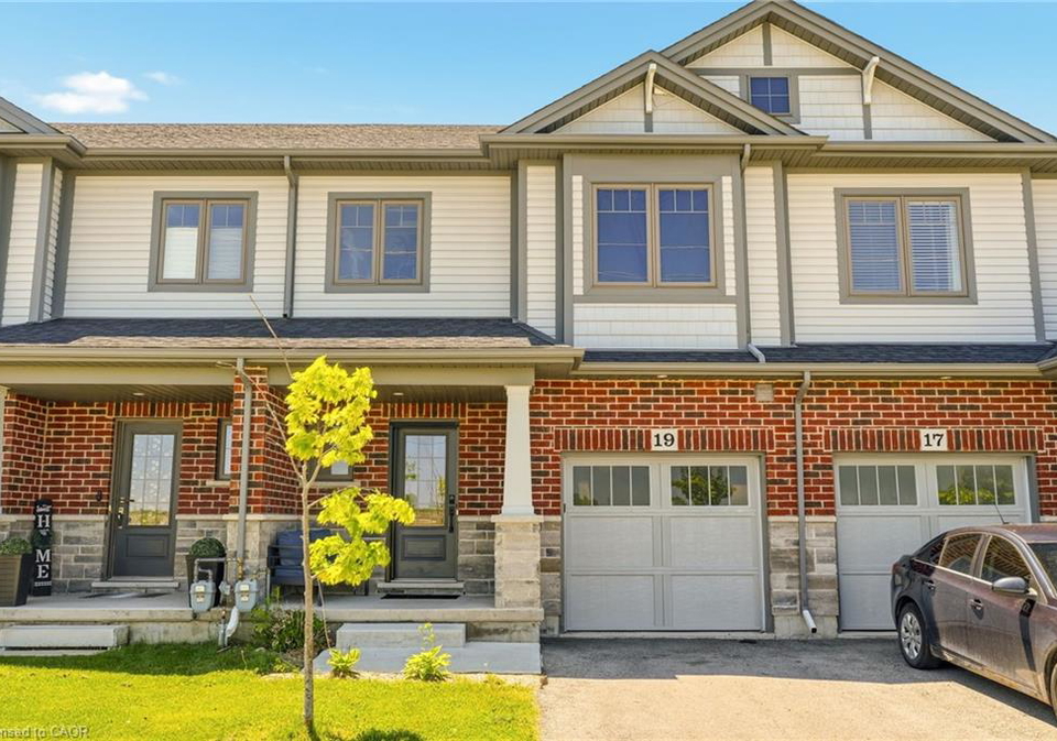 19-severino-circle-smithville-ontario-40834731