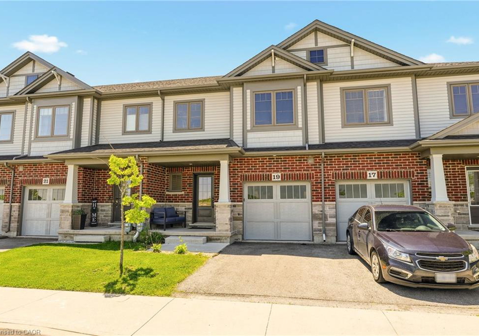19-severino-circle-smithville-ontario-40834731