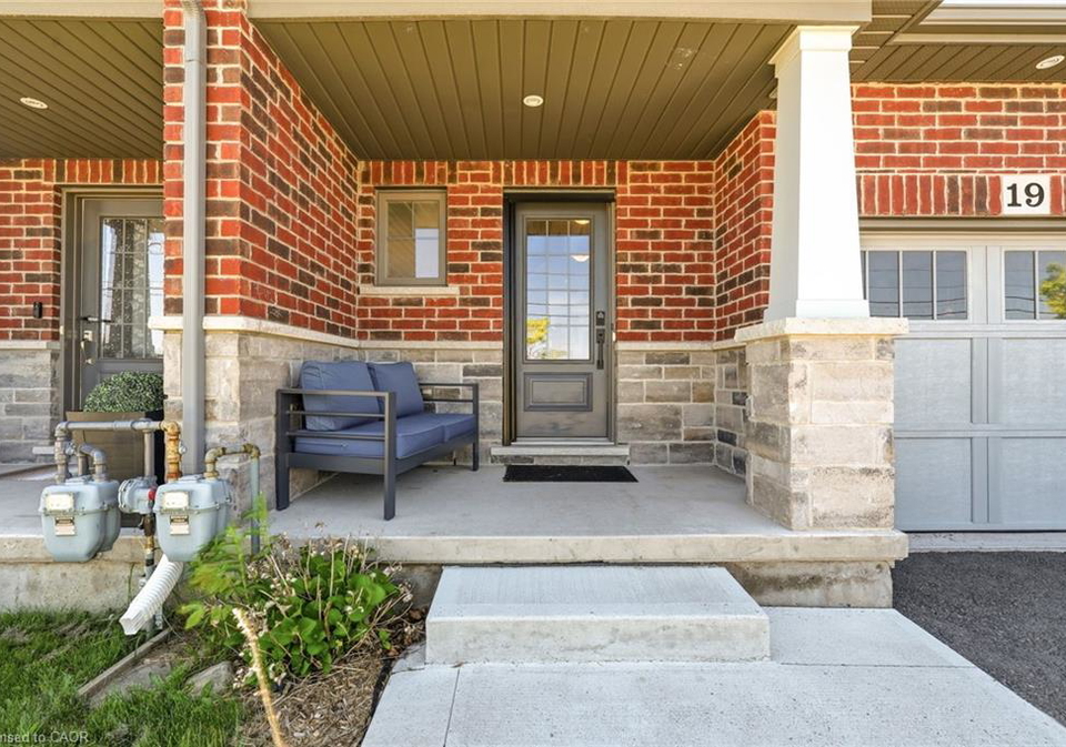19-severino-circle-smithville-ontario-40834731