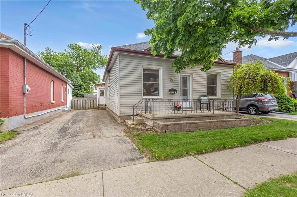 16-ruth-street-brantford-ontario-40834732
