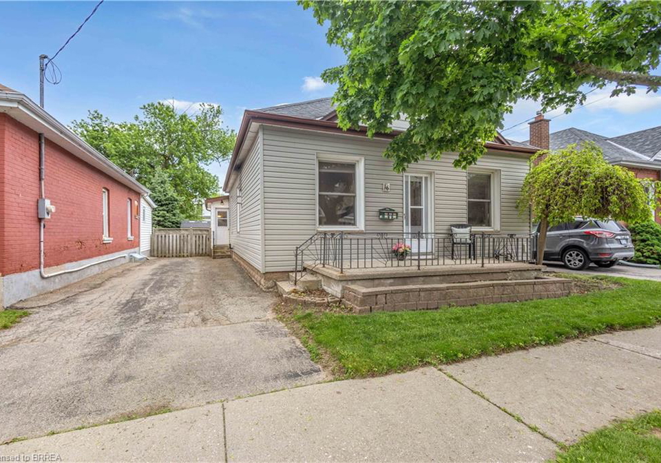 16-ruth-street-brantford-ontario-40834732