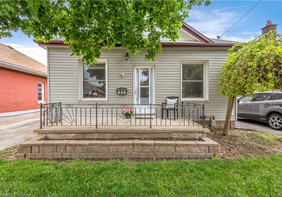 16-ruth-street-brantford-ontario-40834732