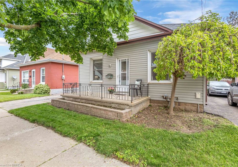 16-ruth-street-brantford-ontario-40834732