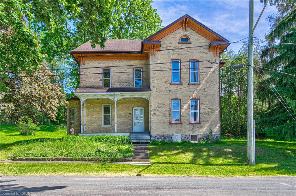 33-scheifele-place-woolwich-ontario-40834734