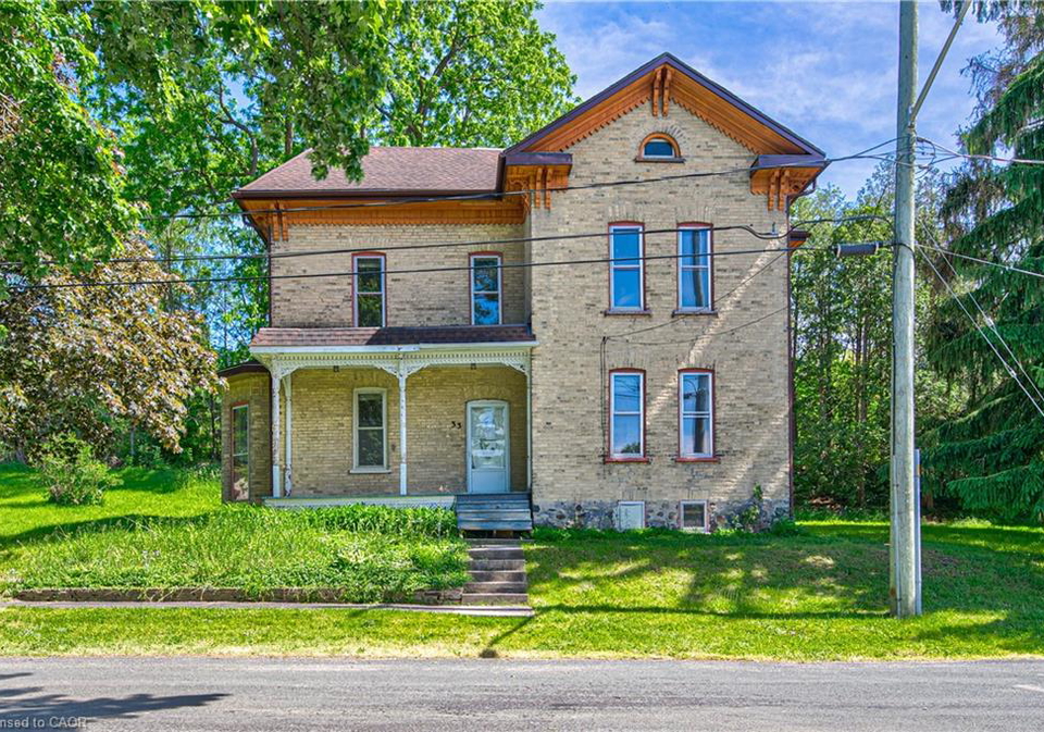 33-scheifele-place-woolwich-ontario-40834734