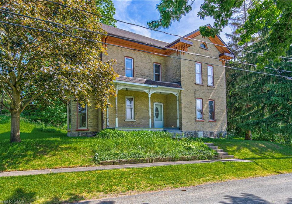 33-scheifele-place-woolwich-ontario-40834734