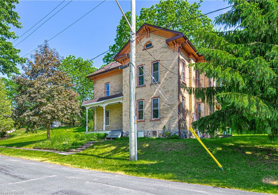 33-scheifele-place-woolwich-ontario-40834734