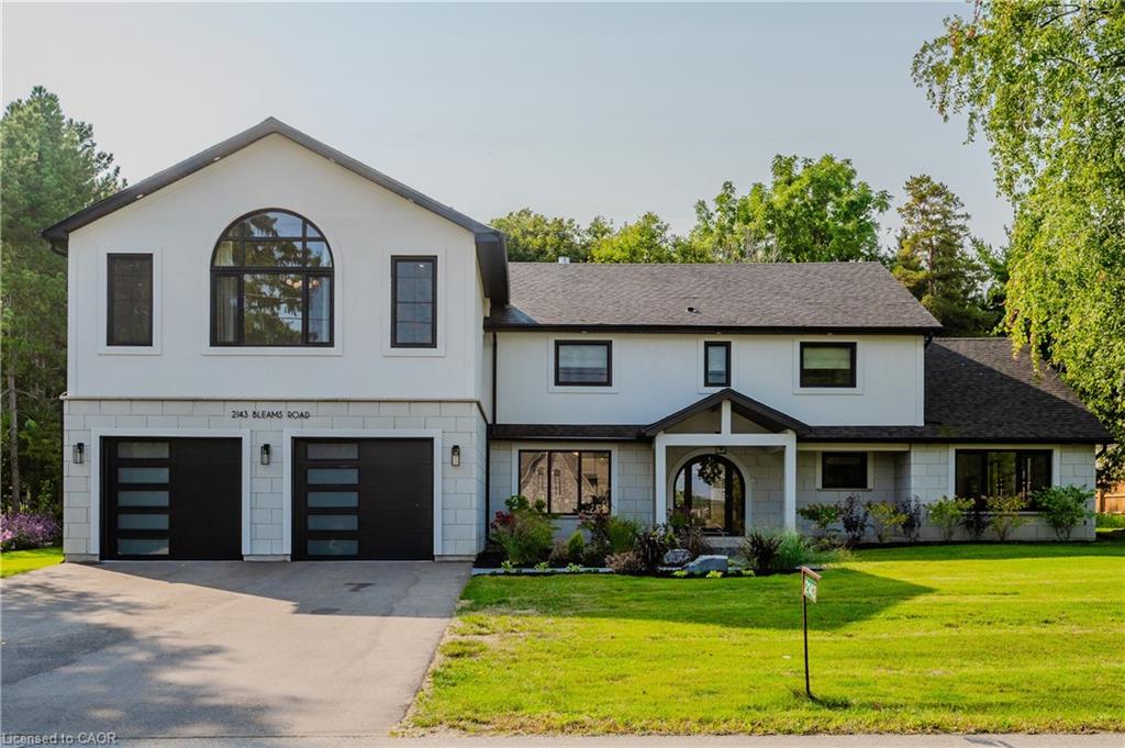 2143-bleams-road-wilmot-township-ontario-40834736