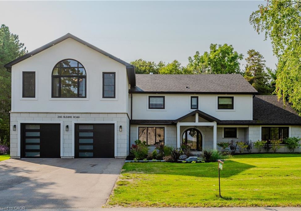 2143-bleams-road-wilmot-township-ontario-40834736