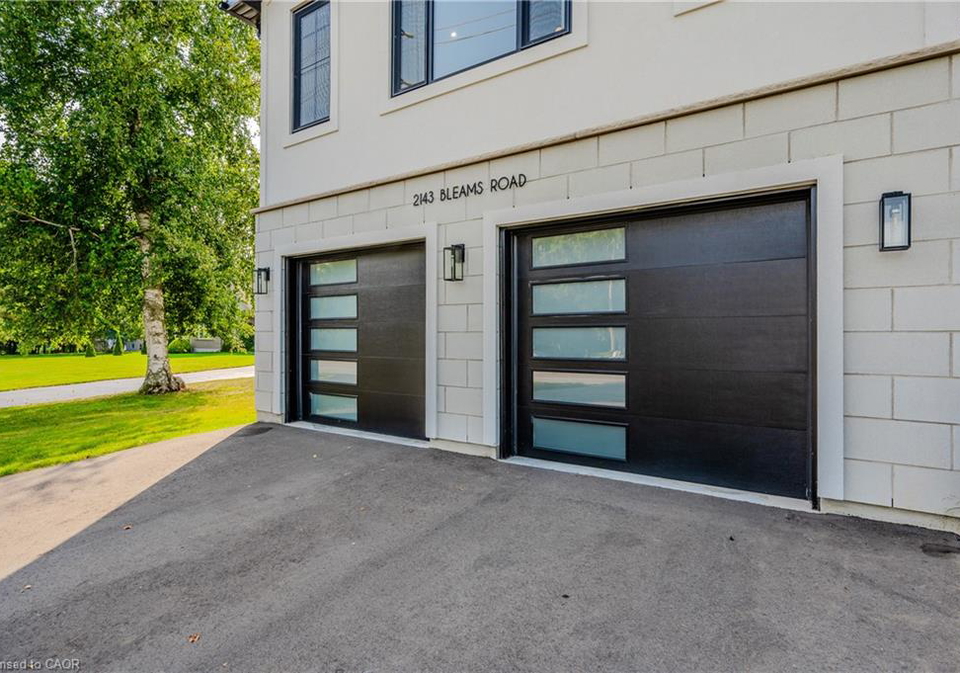 2143-bleams-road-wilmot-township-ontario-40834736