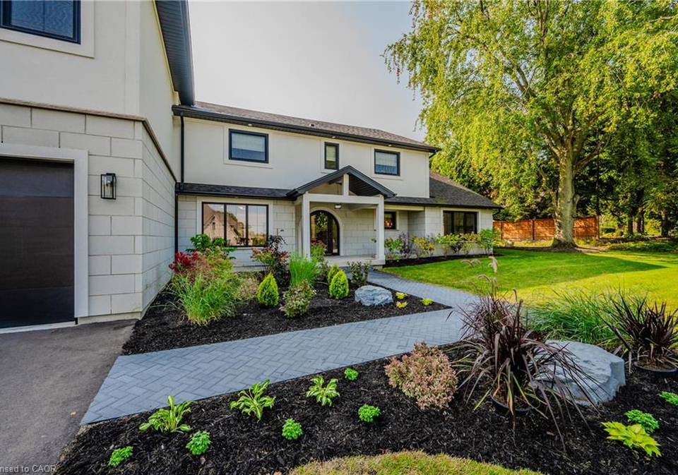 2143-bleams-road-wilmot-township-ontario-40834736