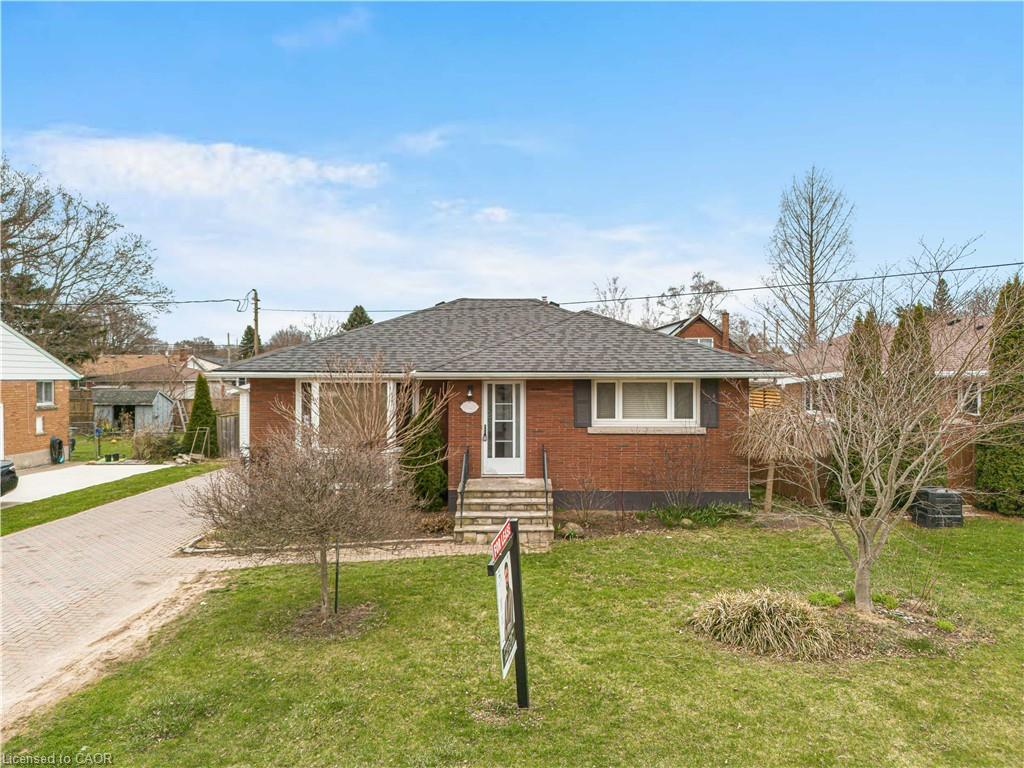 6658-oneil-street-niagara-falls-ontario-40834737