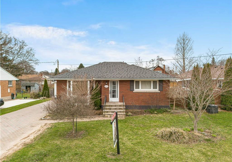 6658-oneil-street-niagara-falls-ontario-40834737