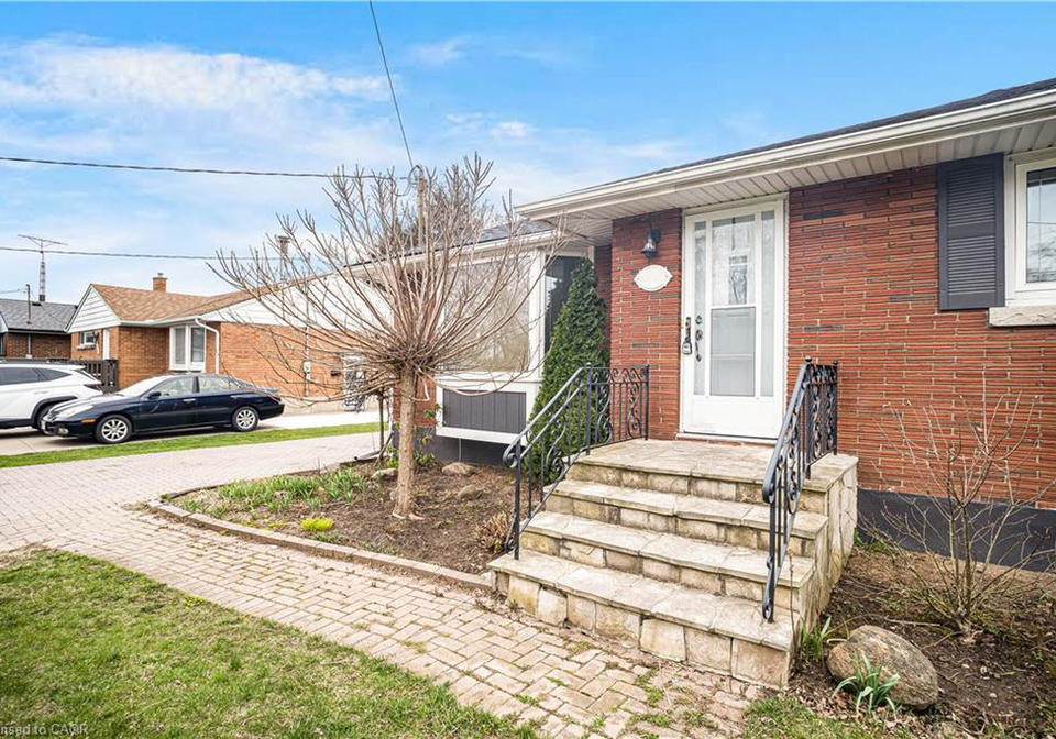6658-oneil-street-niagara-falls-ontario-40834737