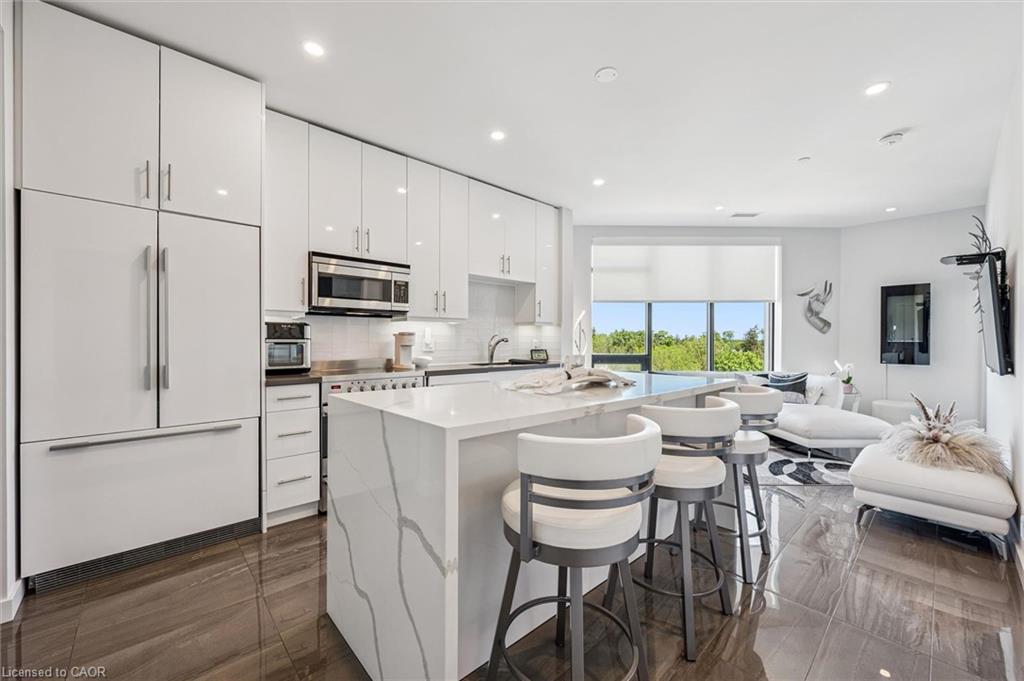 690-king-street-w-kitchener-ontario-40834739