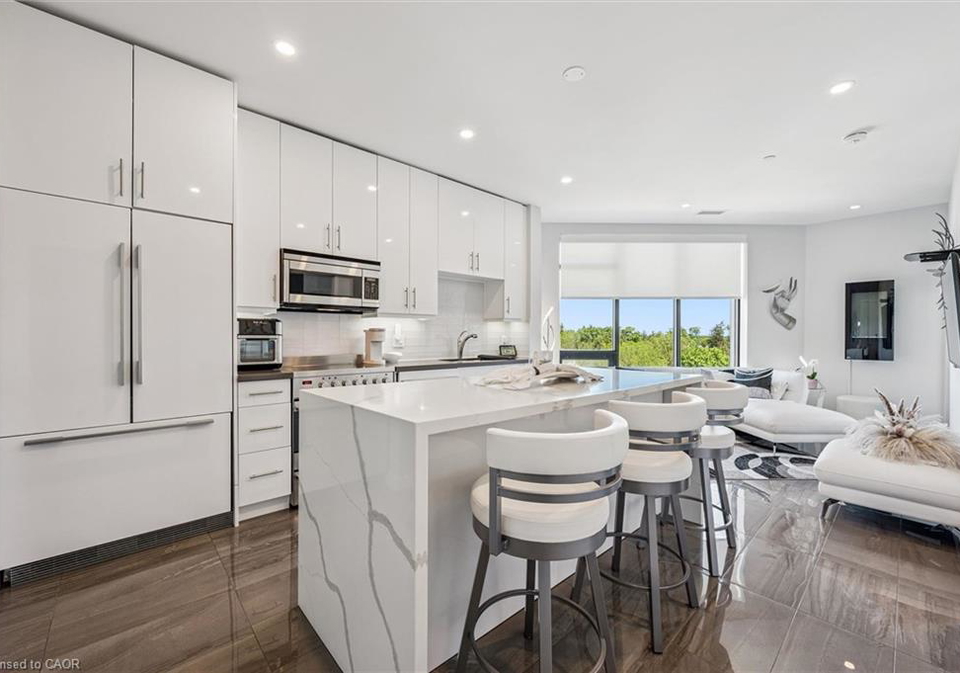 690-king-street-w-kitchener-ontario-40834739
