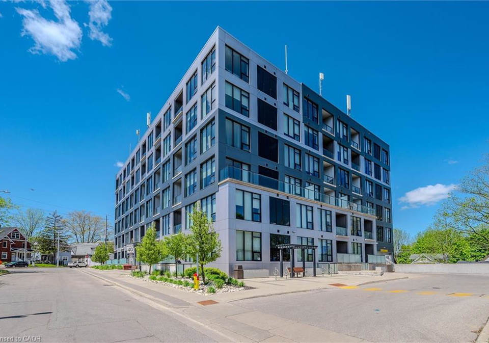 690-king-street-w-kitchener-ontario-40834739