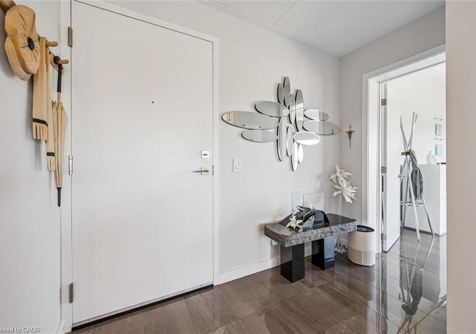 690-king-street-w-kitchener-ontario-40834739