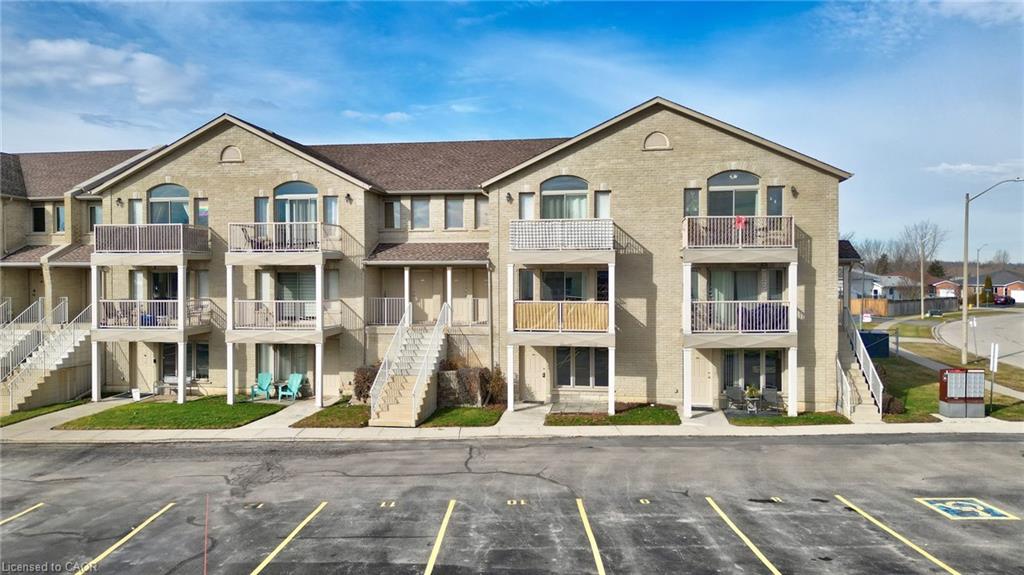 50-whitlaw-way-paris-ontario-40834740