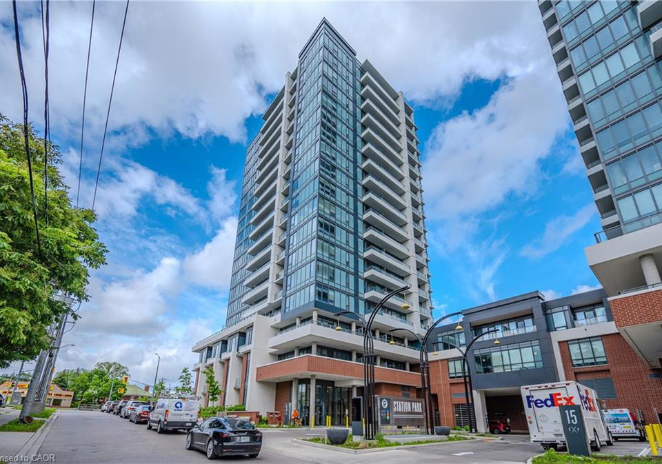 5-wellington-street-s-kitchener-ontario-40834745