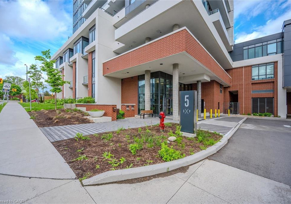 5-wellington-street-s-kitchener-ontario-40834745