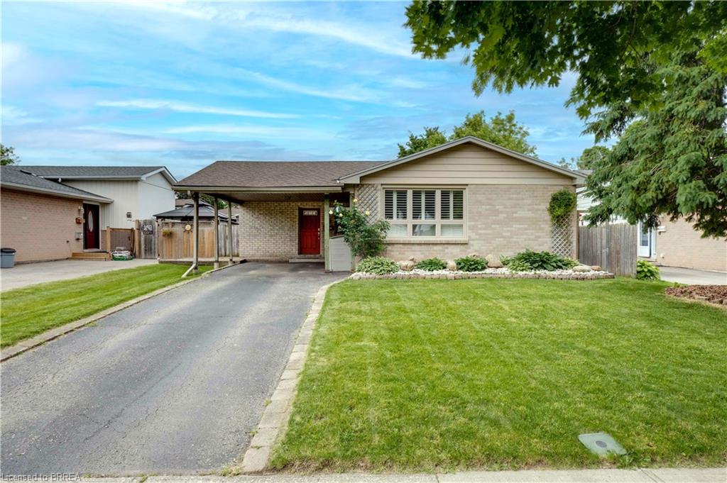 60-woodlawn-avenue-brantford-ontario-40834747