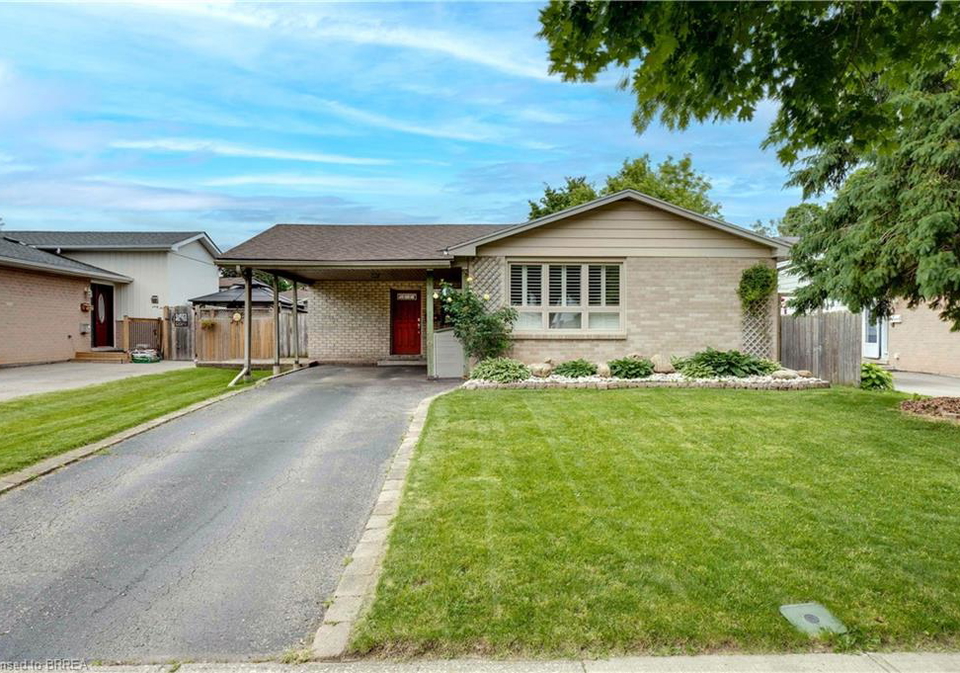60-woodlawn-avenue-brantford-ontario-40834747