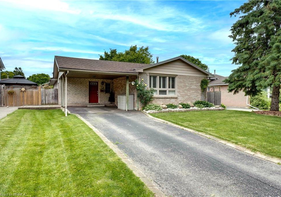 60-woodlawn-avenue-brantford-ontario-40834747