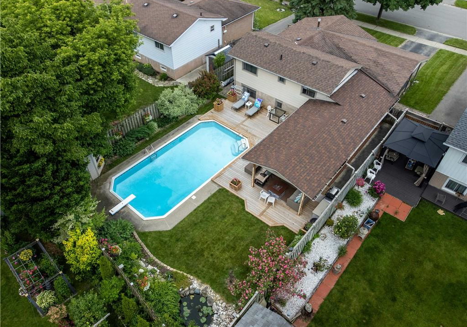 60-woodlawn-avenue-brantford-ontario-40834747