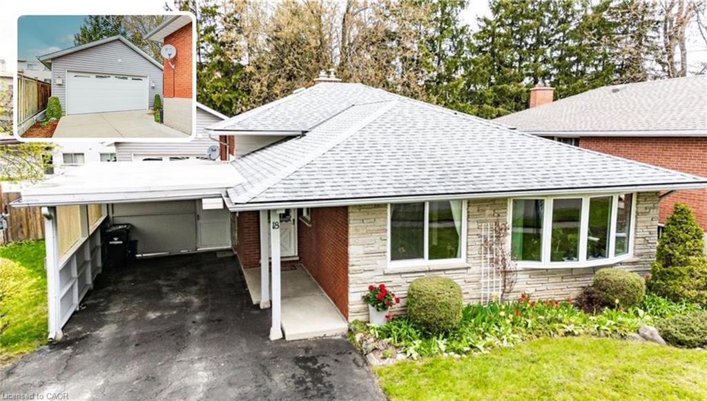 18-queenston-crescent-kitchener-ontario-40834753