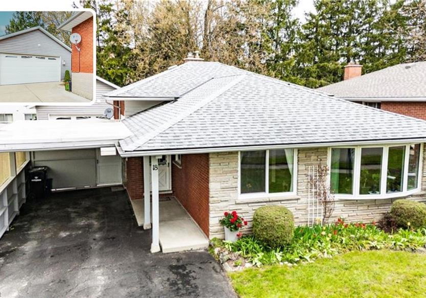 18-queenston-crescent-kitchener-ontario-40834753