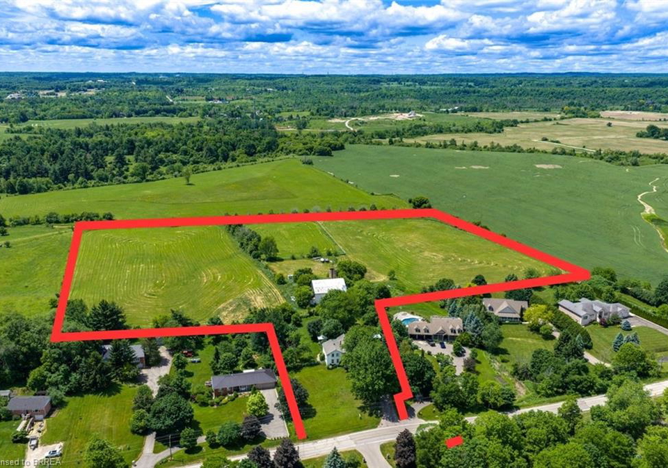 152-confederation-street-glen-williams-ontario-40834754