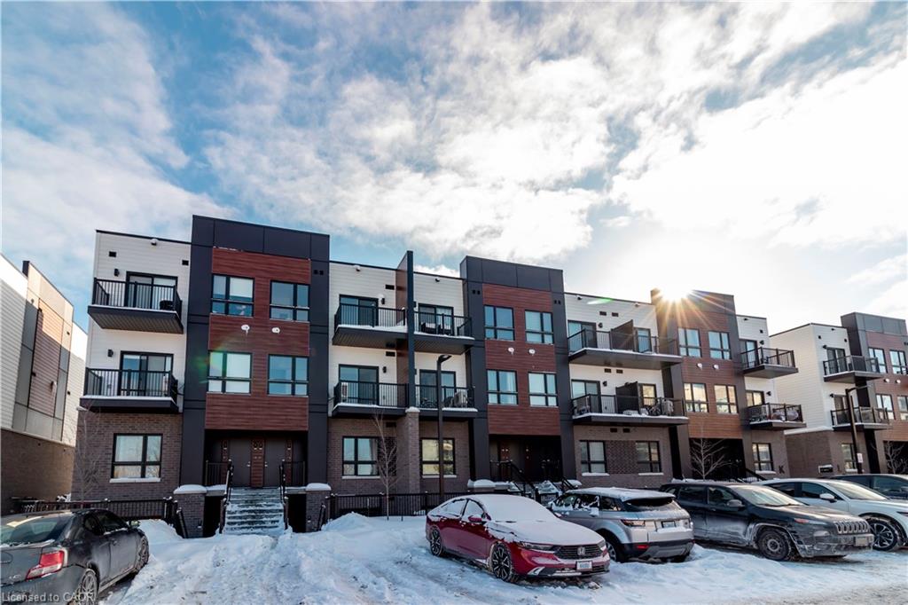 40-palace-street-kitchener-ontario-40834760