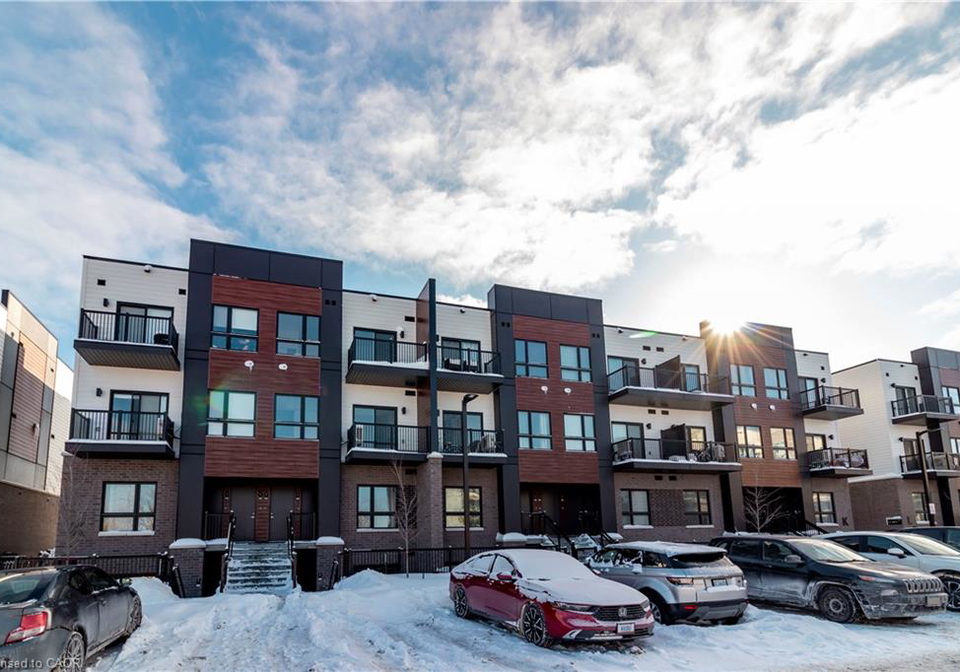 40-palace-street-kitchener-ontario-40834760
