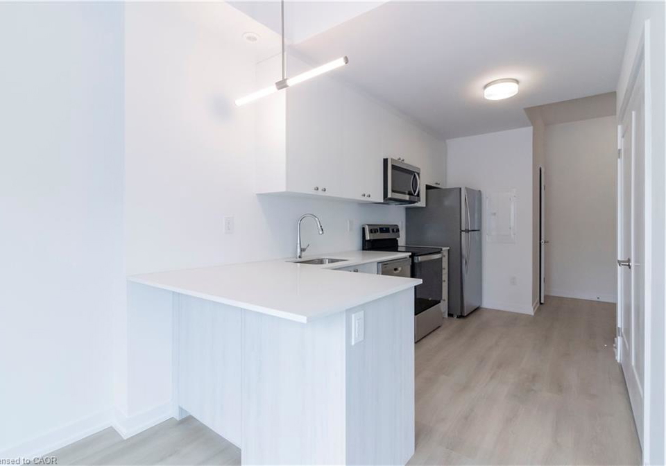 40-palace-street-kitchener-ontario-40834760